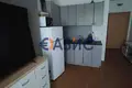 Apartamento 36 m² Nesebar, Bulgaria