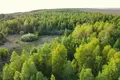 Land 160 900 m² Nida, Latvia