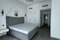 3 bedroom apartment 163 m² Dubai, UAE