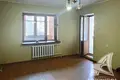 Mieszkanie 3 pokoi 101 m² Muchaviecki sielski Saviet, Białoruś