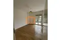 2 bedroom apartment 93 m² Bashkia Durres, Albania