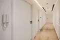 3 bedroom apartment 1 744 m² Dubai, United Arab Emirates