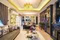 Wohnung 4 Schlafzimmer 271 m² Mittelmeerregion, Türkei