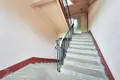 Appartement 1 chambre 30 m² Minsk, Bélarus
