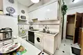 Estudio 39 m² Torrevieja, Španjolska