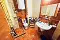 Appartement 41 m² Nessebar, Bulgarie