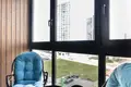 2 room apartment 41 m² Minsk, Belarus