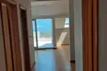 Apartamento 3 habitaciones 76 m² Budva, Montenegro