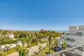 Penthouse 4 zimmer  Estepona, Spanien