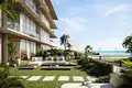 Piso en edificio nuevo 1BR | Rixos Residence | Dubai Islands 