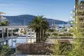 1 bedroom apartment 83 m² Montenegro, Montenegro