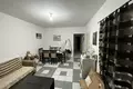 2 bedroom apartment 85 m² Agios Nikolaos, Greece