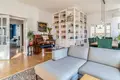 Wohnung 3 zimmer 136 m² in Warschau, Polen