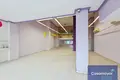 Propriété commerciale 467 m² à Alicante, Espagne