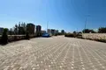 Mieszkanie 4 pokoi 150 m² Mezitli, Turcja