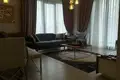 1 bedroom apartment  Avcilar, Turkey