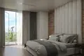 3-Schlafzimmer-Villa 100 m² Gemeinde Kassandra, Griechenland
