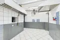 Apartment 150 m² Torun, Poland