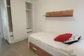 Квартира 3 спальни 97 м² San Pedro del Pinatar, Испания