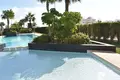 Penthouse 3 bedrooms 127 m² Torrevieja, Spain