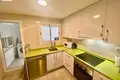 3 bedroom apartment  Comarca de Valencia, Spain