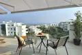 Квартира 3 спальни 131 м² Фуэнхирола, Испания