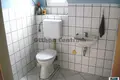 Haus 5 Zimmer 225 m² Budapest, Ungarn