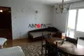 Квартира  Несебр, Болгария