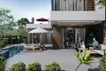 3 bedroom villa 155 m² Avsallar, Turkey