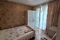 Квартира 2 комнаты 49 м² Ravda, Болгария