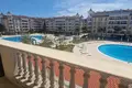 1 bedroom apartment 57 m² Nesebar, Bulgaria