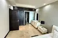 Condo 3 bedrooms 169 m² West Bay, Honduras