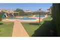 2 bedroom house  Orihuela, Spain