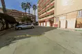 2 bedroom apartment 80 m² Guardamar del Segura, Spain