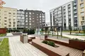 2 room apartment 62 m² Ratomka, Belarus