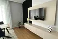 Apartamento 4 habitaciones 84 m² en Varsovia, Polonia