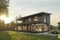 Cottage 235 m² Smalyavichy District, Belarus