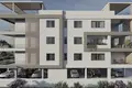 2 bedroom apartment 102 m² Limassol, Cyprus