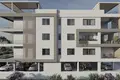 Apartamento 2 habitaciones 102 m² Limassol Municipality, Chipre