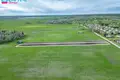 Земельные участки  Ширвинтос, Литва