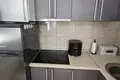 Mieszkanie 2 pokoi 35 m² Belgrad, Serbia