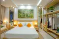 Квартира 2 комнаты 56 м² Провинция Пхукет, Таиланд