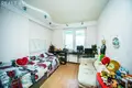 Apartamento 4 habitaciones 102 m² Minsk, Bielorrusia