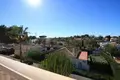 4 bedroom house  Orihuela, Spain