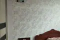 2 room apartment 57 m² Lida, Belarus