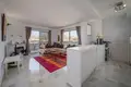 Wohnung 3 Schlafzimmer 93 m² Mijas, Spanien