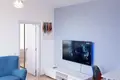 Apartamento 64 m² Provincia de Sofía, Bulgaria