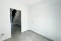 Casa 2 habitaciones 84 m² Municipality of Nea Propontida, Grecia