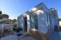 Villa de tres dormitorios 138 m² Torrevieja, Španjolska