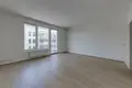 1 bedroom apartment 38 m² Prague, Czech Republic